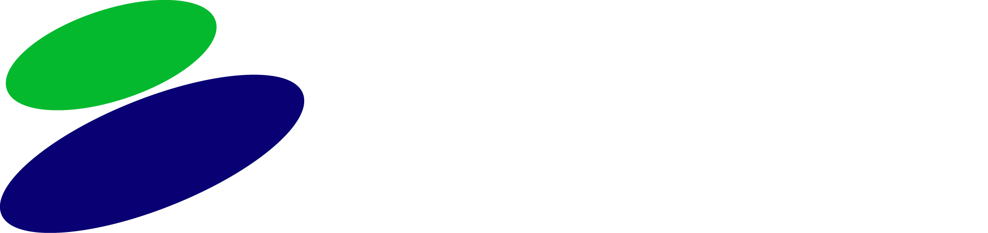 兵庫県加西市・姫路・神戸のエクステリア・ガーデニグ・カーポートなら加西緑化